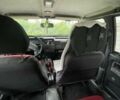 Красный ВАЗ 21099, объемом двигателя 1.5 л и пробегом 99 тыс. км за 2150 $, фото 2 на Automoto.ua
