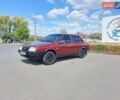 Красный ВАЗ 21099, объемом двигателя 1.5 л и пробегом 170 тыс. км за 3100 $, фото 9 на Automoto.ua