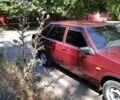 Червоний ВАЗ 21099, об'ємом двигуна 1.5 л та пробігом 20 тис. км за 3900 $, фото 4 на Automoto.ua