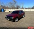 Красный ВАЗ 21099, объемом двигателя 1.5 л и пробегом 200 тыс. км за 800 $, фото 1 на Automoto.ua