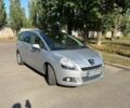 Красный ВАЗ 21099, объемом двигателя 1.5 л и пробегом 120 тыс. км за 2950 $, фото 1 на Automoto.ua