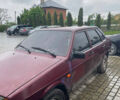 Красный ВАЗ 21099, объемом двигателя 1.5 л и пробегом 100 тыс. км за 750 $, фото 3 на Automoto.ua