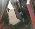 Красный ВАЗ 21099, объемом двигателя 0 л и пробегом 300 тыс. км за 950 $, фото 4 на Automoto.ua