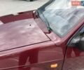Червоний ВАЗ 21099, об'ємом двигуна 1.5 л та пробігом 170 тис. км за 2150 $, фото 1 на Automoto.ua
