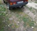 Красный ВАЗ 21099, объемом двигателя 1.5 л и пробегом 2 тыс. км за 1750 $, фото 3 на Automoto.ua