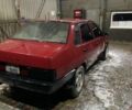 Красный ВАЗ 21099, объемом двигателя 1.6 л и пробегом 3 тыс. км за 1300 $, фото 6 на Automoto.ua