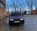 Красный ВАЗ 21099, объемом двигателя 1.6 л и пробегом 3 тыс. км за 1200 $, фото 4 на Automoto.ua