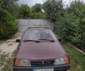 Красный ВАЗ 21099, объемом двигателя 1.5 л и пробегом 2 тыс. км за 1750 $, фото 1 на Automoto.ua