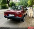 Червоний ВАЗ 21099, об'ємом двигуна 1.5 л та пробігом 170 тис. км за 2100 $, фото 2 на Automoto.ua