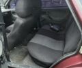Красный ВАЗ 21099, объемом двигателя 1.5 л и пробегом 200 тыс. км за 1542 $, фото 6 на Automoto.ua