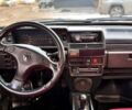 Красный ВАЗ 21099, объемом двигателя 1.5 л и пробегом 0 тыс. км за 1250 $, фото 5 на Automoto.ua