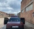 Красный ВАЗ 21099, объемом двигателя 1.6 л и пробегом 3 тыс. км за 1200 $, фото 3 на Automoto.ua