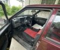 Красный ВАЗ 21099, объемом двигателя 1.5 л и пробегом 99 тыс. км за 2150 $, фото 5 на Automoto.ua