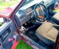 Червоний ВАЗ 21099, об'ємом двигуна 1.5 л та пробігом 200 тис. км за 1350 $, фото 4 на Automoto.ua
