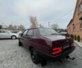 Червоний ВАЗ 21099, об'ємом двигуна 1.5 л та пробігом 250 тис. км за 2350 $, фото 5 на Automoto.ua