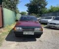 Красный ВАЗ 21099, объемом двигателя 1.5 л и пробегом 200 тыс. км за 1101 $, фото 1 на Automoto.ua