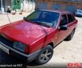 Красный ВАЗ 21099, объемом двигателя 1.5 л и пробегом 180 тыс. км за 1900 $, фото 1 на Automoto.ua