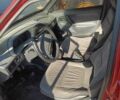 Красный ВАЗ 21099, объемом двигателя 0 л и пробегом 300 тыс. км за 950 $, фото 3 на Automoto.ua