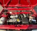 Красный ВАЗ 21099, объемом двигателя 0 л и пробегом 115 тыс. км за 1800 $, фото 5 на Automoto.ua