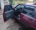 Червоний ВАЗ 21099, об'ємом двигуна 0 л та пробігом 180 тис. км за 1500 $, фото 1 на Automoto.ua