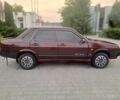Червоний ВАЗ 21099, об'ємом двигуна 1.5 л та пробігом 156 тис. км за 2000 $, фото 4 на Automoto.ua