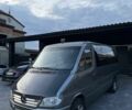 Красный ВАЗ 21099, объемом двигателя 1.5 л и пробегом 166 тыс. км за 1311 $, фото 1 на Automoto.ua