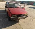 Красный ВАЗ 21099, объемом двигателя 0 л и пробегом 300 тыс. км за 950 $, фото 2 на Automoto.ua