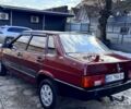 Красный ВАЗ 21099, объемом двигателя 1.5 л и пробегом 0 тыс. км за 1250 $, фото 3 на Automoto.ua