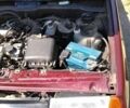 Червоний ВАЗ 21099, об'ємом двигуна 1.5 л та пробігом 20 тис. км за 3900 $, фото 11 на Automoto.ua