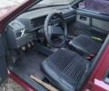 Червоний ВАЗ 21099, об'ємом двигуна 1.5 л та пробігом 110 тис. км за 3000 $, фото 13 на Automoto.ua