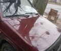 Красный ВАЗ 21099, объемом двигателя 1.5 л и пробегом 200 тыс. км за 2000 $, фото 1 на Automoto.ua