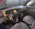 Красный ВАЗ 21099, объемом двигателя 1.6 л и пробегом 180 тыс. км за 1100 $, фото 3 на Automoto.ua