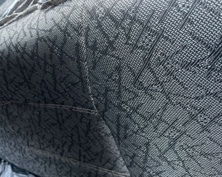 Червоний ВАЗ 21099, об'ємом двигуна 1.5 л та пробігом 145 тис. км за 3000 $, фото 6 на Automoto.ua