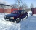 Червоний ВАЗ 21099, об'ємом двигуна 1.5 л та пробігом 300 тис. км за 1250 $, фото 1 на Automoto.ua