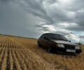 Красный ВАЗ 21099, объемом двигателя 1.6 л и пробегом 3 тыс. км за 1200 $, фото 1 на Automoto.ua
