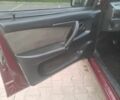 Червоний ВАЗ 21099, об'ємом двигуна 1.5 л та пробігом 156 тис. км за 2000 $, фото 10 на Automoto.ua