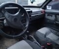 Червоний ВАЗ 21099, об'ємом двигуна 1.5 л та пробігом 256 тис. км за 1450 $, фото 4 на Automoto.ua
