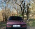 Красный ВАЗ 21099, объемом двигателя 1.6 л и пробегом 3 тыс. км за 1200 $, фото 6 на Automoto.ua