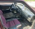 Красный ВАЗ 21099, объемом двигателя 1.5 л и пробегом 160 тыс. км за 699 $, фото 2 на Automoto.ua
