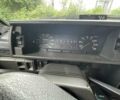 Красный ВАЗ 21099, объемом двигателя 1.5 л и пробегом 99 тыс. км за 2150 $, фото 4 на Automoto.ua