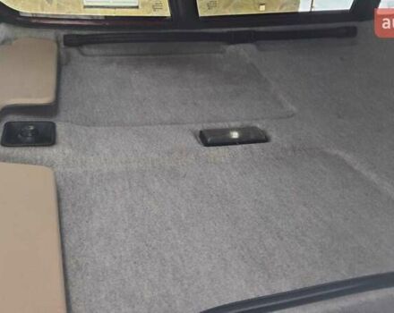 Красный ВАЗ 21099, объемом двигателя 1.5 л и пробегом 139 тыс. км за 1700 $, фото 7 на Automoto.ua