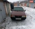 Червоний ВАЗ 21099, об'ємом двигуна 1.5 л та пробігом 230 тис. км за 1300 $, фото 1 на Automoto.ua