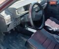 Красный ВАЗ 21099, объемом двигателя 1.5 л и пробегом 240 тыс. км за 1000 $, фото 1 на Automoto.ua
