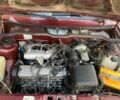 Красный ВАЗ 21099, объемом двигателя 1.6 л и пробегом 3 тыс. км за 1200 $, фото 5 на Automoto.ua