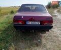 Червоний ВАЗ 21099, об'ємом двигуна 1.5 л та пробігом 256 тис. км за 1450 $, фото 6 на Automoto.ua
