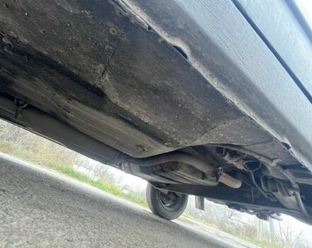 Красный ВАЗ 21099, объемом двигателя 1.5 л и пробегом 300 тыс. км за 1500 $, фото 1 на Automoto.ua