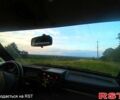 Красный ВАЗ 21099, объемом двигателя 1.5 л и пробегом 0 тыс. км за 2000 $, фото 8 на Automoto.ua