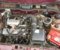 Красный ВАЗ 21099, объемом двигателя 0 л и пробегом 350 тыс. км за 1100 $, фото 3 на Automoto.ua
