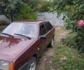 Красный ВАЗ 21099, объемом двигателя 1.5 л и пробегом 2 тыс. км за 1650 $, фото 1 на Automoto.ua