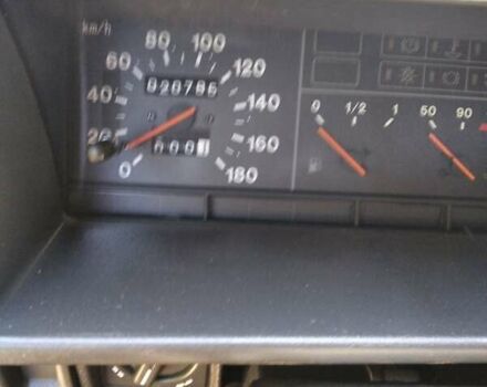 Червоний ВАЗ 21099, об'ємом двигуна 1.5 л та пробігом 20 тис. км за 3900 $, фото 12 на Automoto.ua